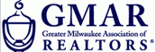 Greater Milwaukee Association of REALTORS®