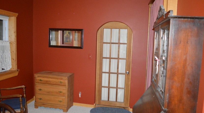 3rd bedroom area2