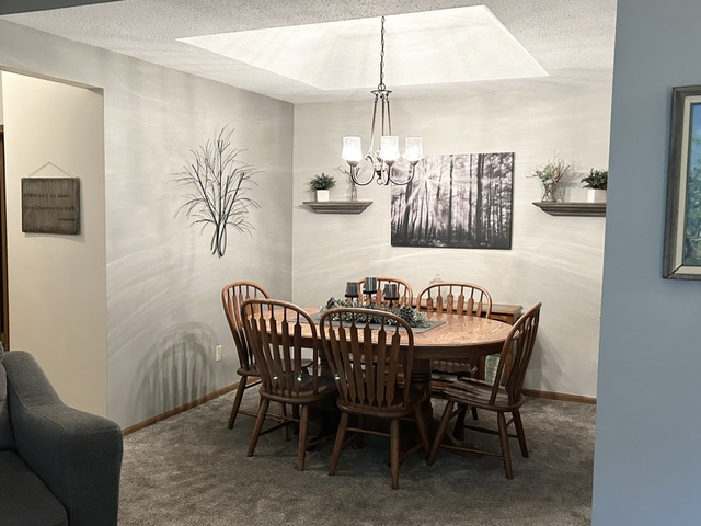 IMG_5312